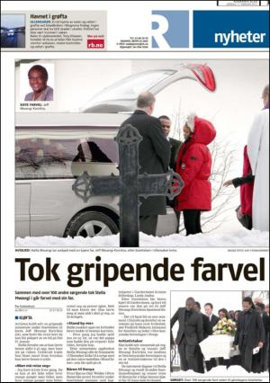 romerikesblad_nedre-20120211_000_00_00_003.pdf