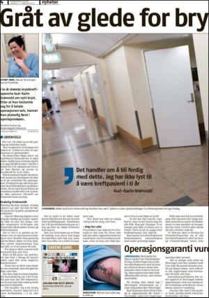 romerikesblad_nedre-20120211_000_00_00_004.pdf