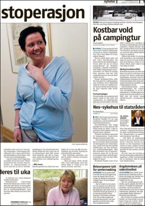 romerikesblad_nedre-20120211_000_00_00_005.pdf