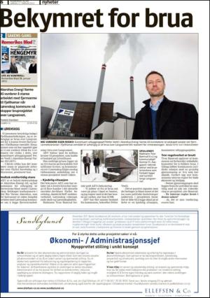 romerikesblad_nedre-20120211_000_00_00_006.pdf