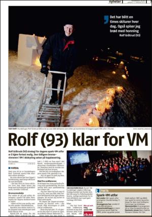 romerikesblad_nedre-20120211_000_00_00_007.pdf
