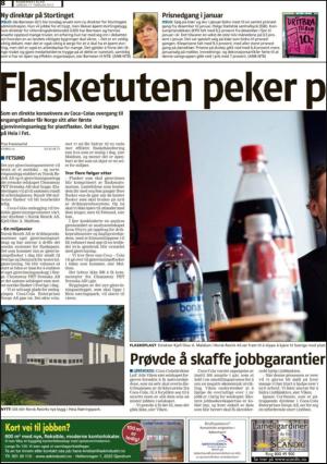romerikesblad_nedre-20120211_000_00_00_008.pdf