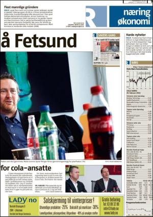 romerikesblad_nedre-20120211_000_00_00_009.pdf