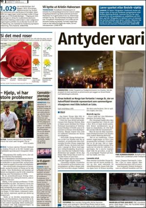 romerikesblad_nedre-20120211_000_00_00_010.pdf