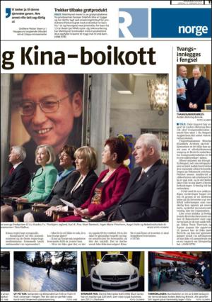 romerikesblad_nedre-20120211_000_00_00_011.pdf