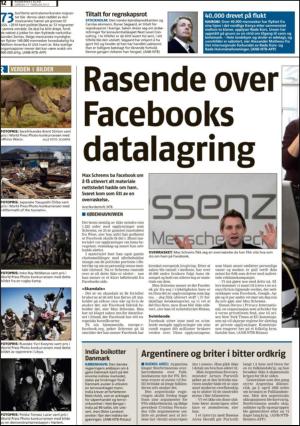 romerikesblad_nedre-20120211_000_00_00_012.pdf