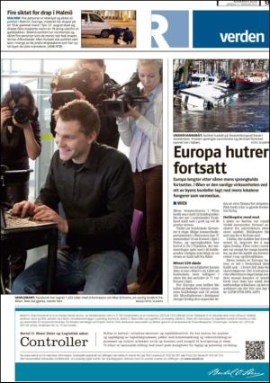 romerikesblad_nedre-20120211_000_00_00_013.pdf