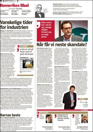romerikesblad_nedre-20120211_000_00_00_014.pdf