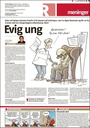 romerikesblad_nedre-20120211_000_00_00_015.pdf