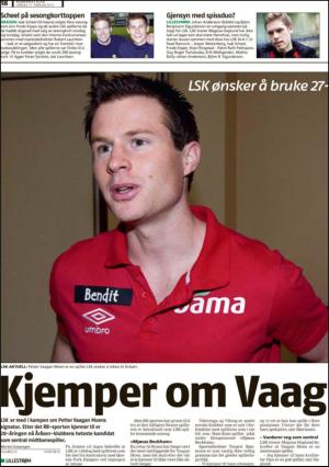 romerikesblad_nedre-20120211_000_00_00_018.pdf
