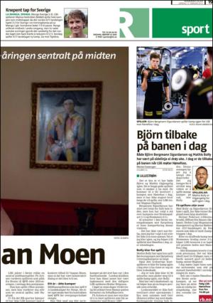 romerikesblad_nedre-20120211_000_00_00_019.pdf