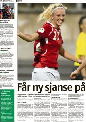 romerikesblad_nedre-20120211_000_00_00_020.pdf