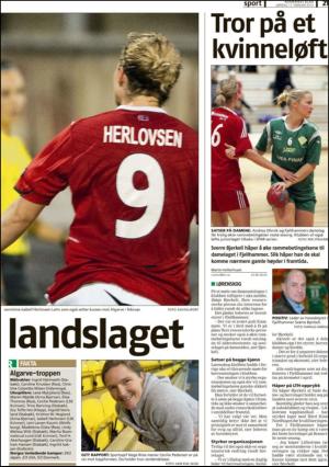 romerikesblad_nedre-20120211_000_00_00_021.pdf