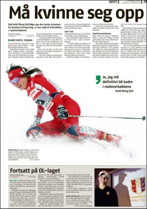 romerikesblad_nedre-20120211_000_00_00_023.pdf