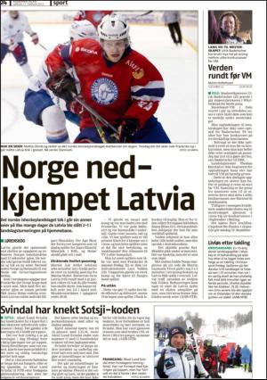 romerikesblad_nedre-20120211_000_00_00_024.pdf
