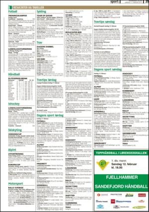 romerikesblad_nedre-20120211_000_00_00_025.pdf