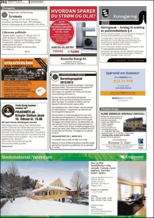 romerikesblad_nedre-20120211_000_00_00_026.pdf