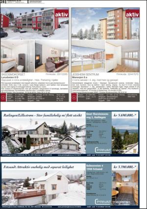 romerikesblad_nedre-20120211_000_00_00_028.pdf