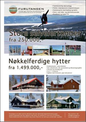 romerikesblad_nedre-20120211_000_00_00_029.pdf