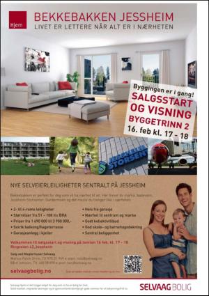 romerikesblad_nedre-20120211_000_00_00_030.pdf