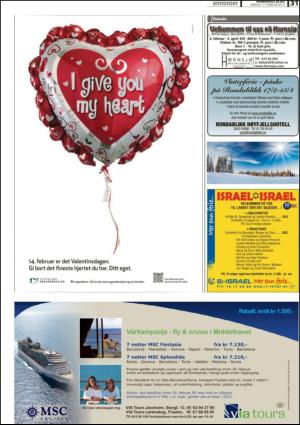 romerikesblad_nedre-20120211_000_00_00_031.pdf