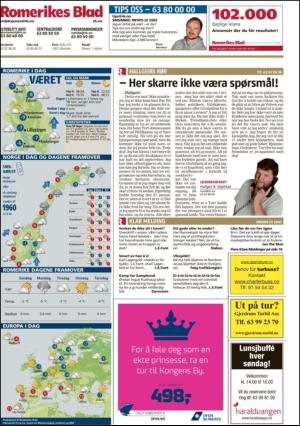 romerikesblad_nedre-20120211_000_00_00_032.pdf