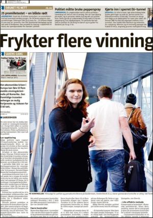 romerikesblad_nedre-20120213_000_00_00_002.pdf
