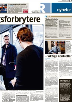 romerikesblad_nedre-20120213_000_00_00_003.pdf