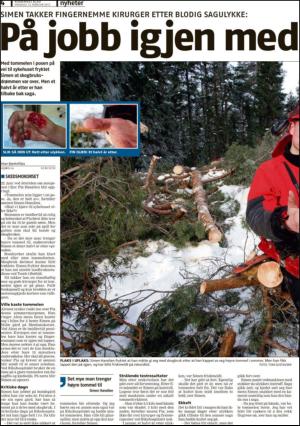 romerikesblad_nedre-20120213_000_00_00_004.pdf