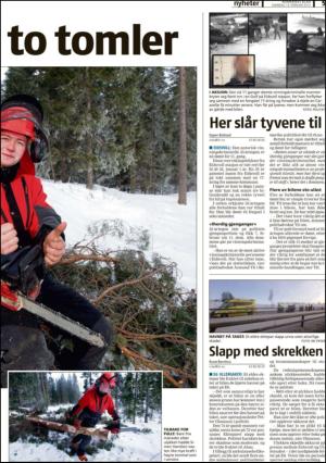 romerikesblad_nedre-20120213_000_00_00_005.pdf