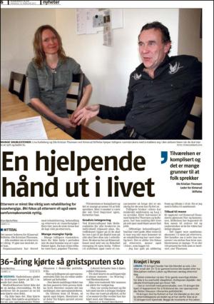 romerikesblad_nedre-20120213_000_00_00_006.pdf