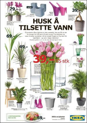 romerikesblad_nedre-20120213_000_00_00_007.pdf