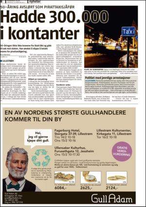 romerikesblad_nedre-20120213_000_00_00_008.pdf