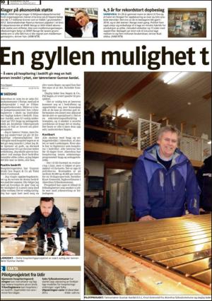 romerikesblad_nedre-20120213_000_00_00_010.pdf