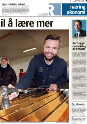 romerikesblad_nedre-20120213_000_00_00_011.pdf