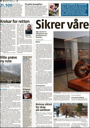 romerikesblad_nedre-20120213_000_00_00_012.pdf
