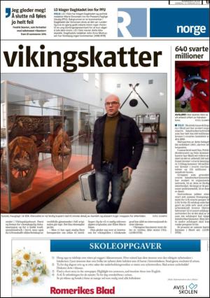 romerikesblad_nedre-20120213_000_00_00_013.pdf