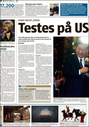 romerikesblad_nedre-20120213_000_00_00_014.pdf
