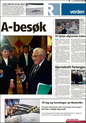 romerikesblad_nedre-20120213_000_00_00_015.pdf