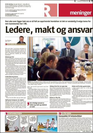 romerikesblad_nedre-20120213_000_00_00_017.pdf