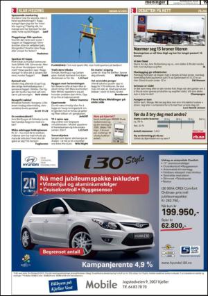 romerikesblad_nedre-20120213_000_00_00_019.pdf
