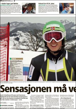 romerikesblad_nedre-20120213_000_00_00_020.pdf