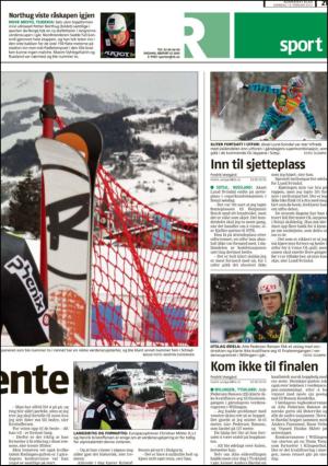 romerikesblad_nedre-20120213_000_00_00_021.pdf