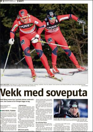 romerikesblad_nedre-20120213_000_00_00_022.pdf