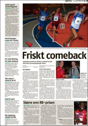 romerikesblad_nedre-20120213_000_00_00_023.pdf
