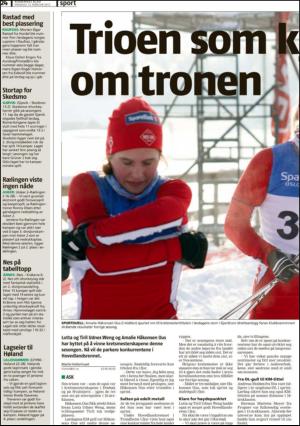 romerikesblad_nedre-20120213_000_00_00_024.pdf
