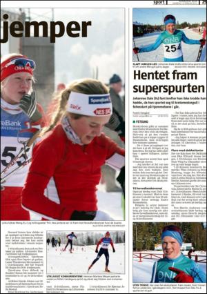 romerikesblad_nedre-20120213_000_00_00_025.pdf