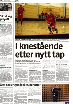 romerikesblad_nedre-20120213_000_00_00_026.pdf
