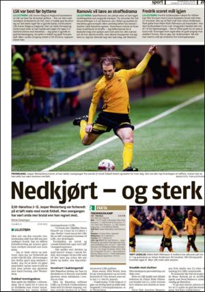 romerikesblad_nedre-20120213_000_00_00_027.pdf