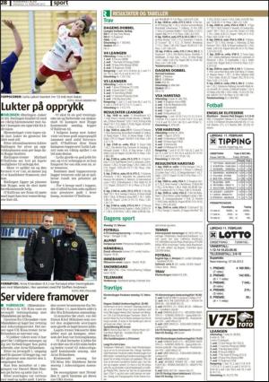 romerikesblad_nedre-20120213_000_00_00_028.pdf